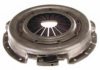 RENAULT 0023618136 Clutch Pressure Plate